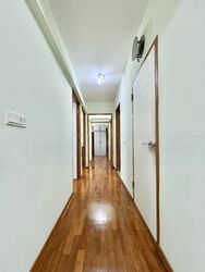 Blk 310A Waterway Terraces II (Punggol), HDB 4 Rooms #501791701